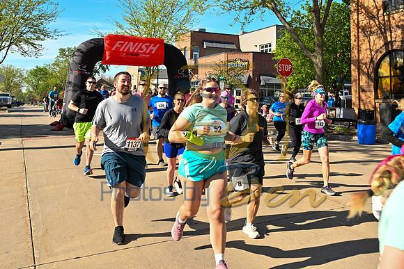 Rails To Trails Run_4.25.26_093