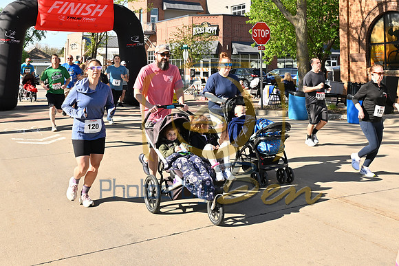 Rails To Trails Run_4.25.26_096