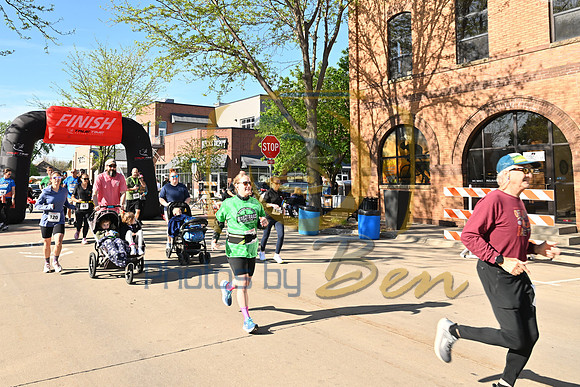Rails To Trails Run_4.25.26_095