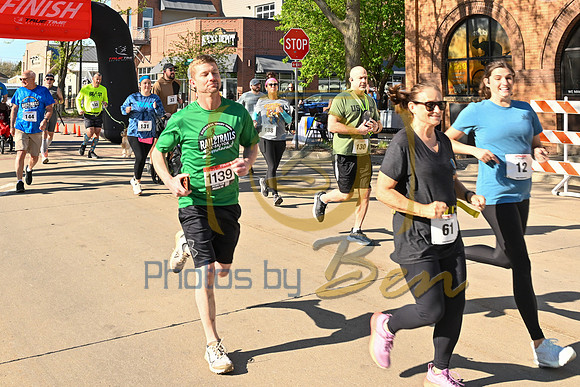 Rails To Trails Run_4.25.26_097
