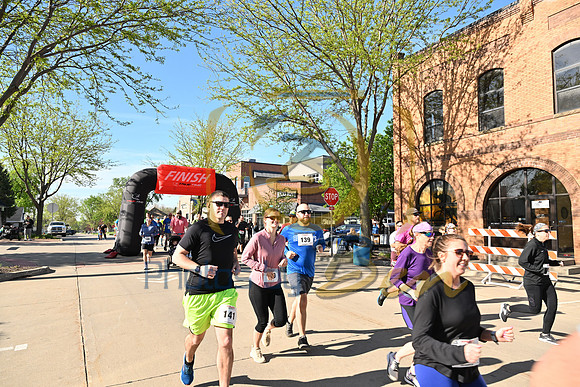 Rails To Trails Run_4.25.26_094