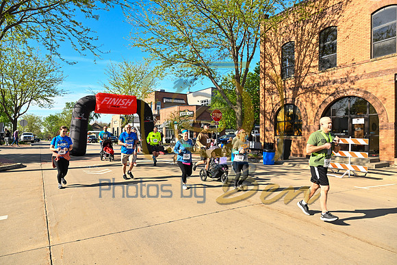 Rails To Trails Run_4.25.26_098