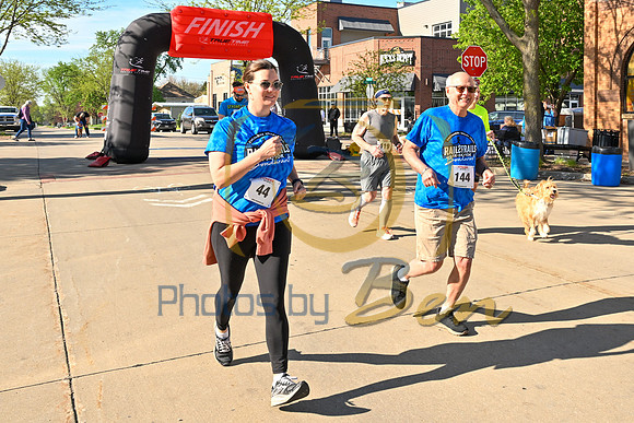 Rails To Trails Run_4.25.26_099