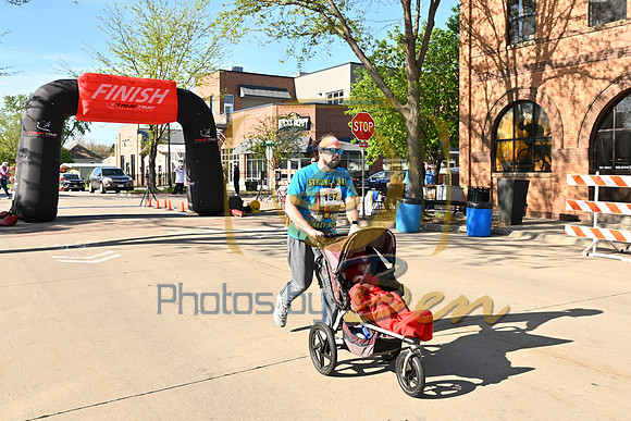 Rails To Trails Run_4.25.26_100