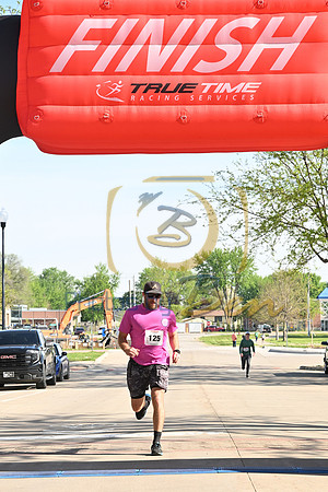 Rails To Trails Run_4.25.26_102