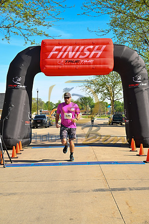 Rails To Trails Run_4.25.26_103