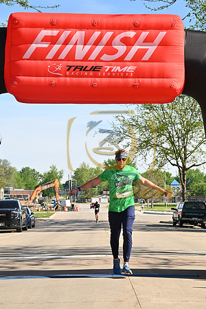 Rails To Trails Run_4.25.26_106
