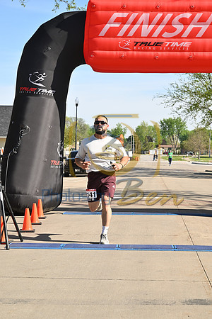 Rails To Trails Run_4.25.26_105