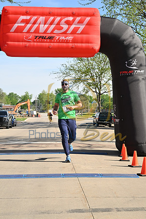 Rails To Trails Run_4.25.26_107