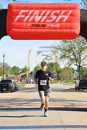 Rails To Trails Run_4.25.26_108