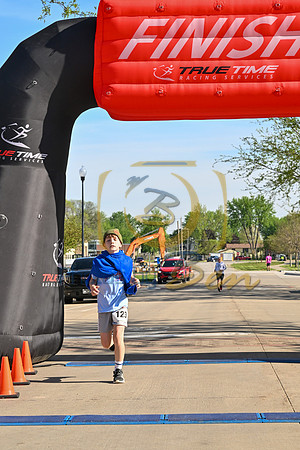 Rails To Trails Run_4.25.26_109