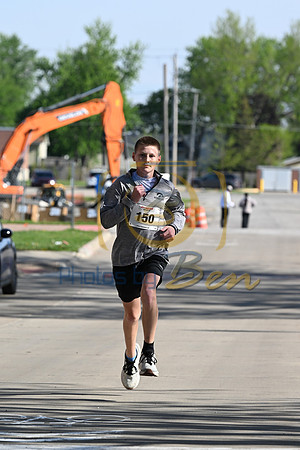 Rails To Trails Run_4.25.26_110