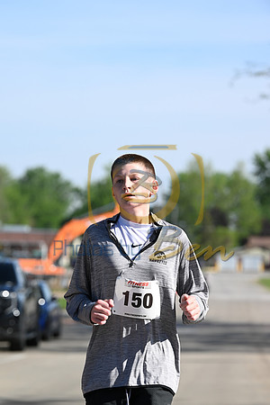 Rails To Trails Run_4.25.26_111