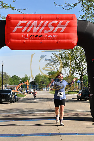 Rails To Trails Run_4.25.26_115
