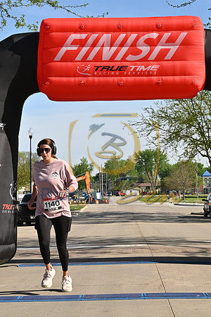 Rails To Trails Run_4.25.26_116