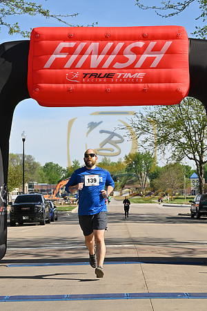 Rails To Trails Run_4.25.26_117