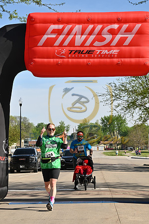 Rails To Trails Run_4.25.26_119