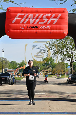 Rails To Trails Run_4.25.26_118