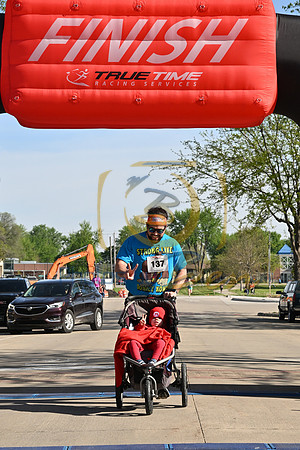 Rails To Trails Run_4.25.26_120