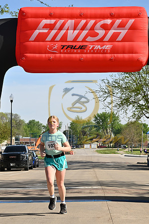 Rails To Trails Run_4.25.26_121