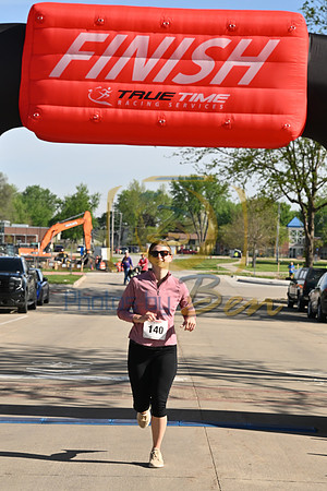 Rails To Trails Run_4.25.26_122