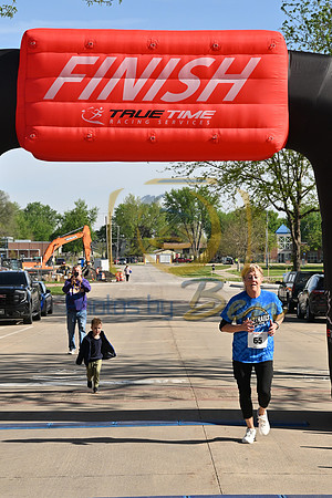 Rails To Trails Run_4.25.26_123