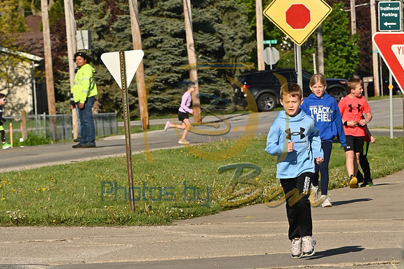 Rails To Trails Run_4.25.26_127