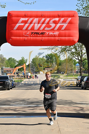 Rails To Trails Run_4.25.26_125