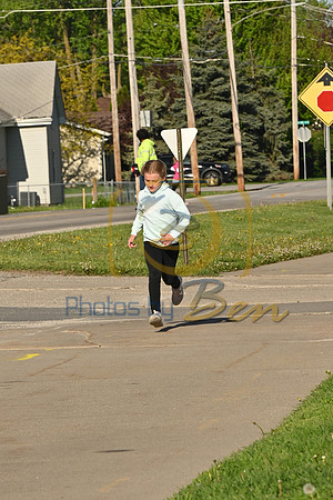Rails To Trails Run_4.25.26_126