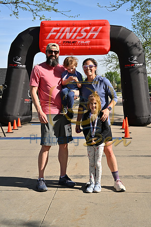 Rails To Trails Run_4.25.26_124