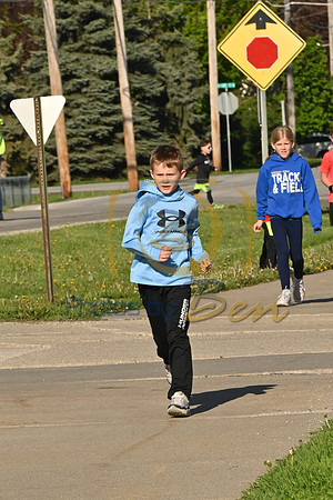 Rails To Trails Run_4.25.26_128