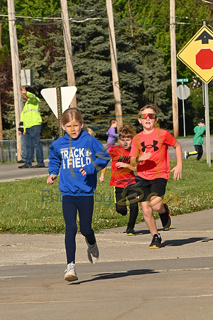 Rails To Trails Run_4.25.26_129