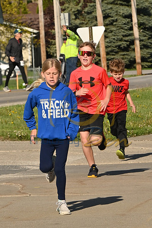 Rails To Trails Run_4.25.26_130
