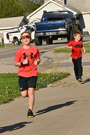 Rails To Trails Run_4.25.26_131