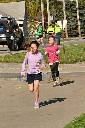 Rails To Trails Run_4.25.26_133