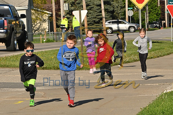 Rails To Trails Run_4.25.26_134