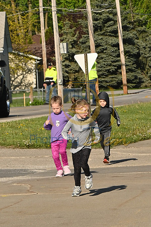 Rails To Trails Run_4.25.26_136