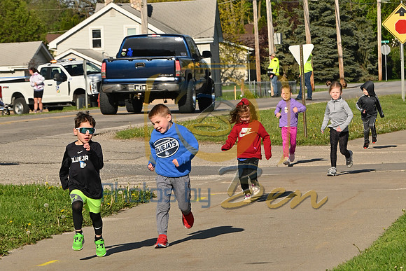 Rails To Trails Run_4.25.26_135