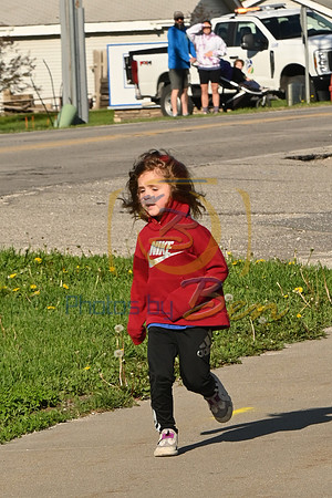 Rails To Trails Run_4.25.26_137