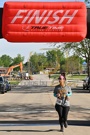 Rails To Trails Run_4.25.26_139