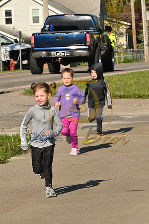 Rails To Trails Run_4.25.26_138