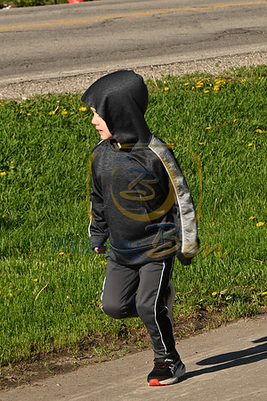 Rails To Trails Run_4.25.26_140