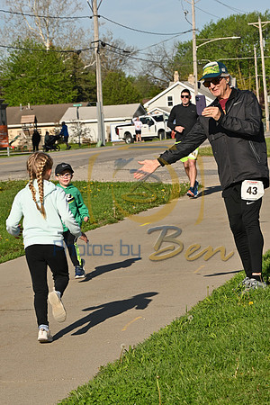 Rails To Trails Run_4.25.26_141