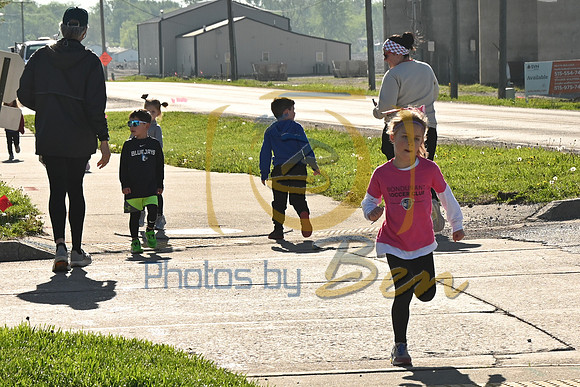 Rails To Trails Run_4.25.26_143