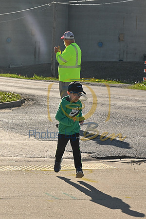 Rails To Trails Run_4.25.26_145