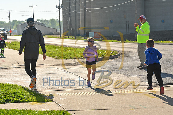 Rails To Trails Run_4.25.26_142