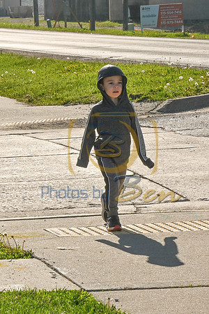Rails To Trails Run_4.25.26_146