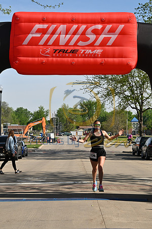 Rails To Trails Run_4.25.26_150