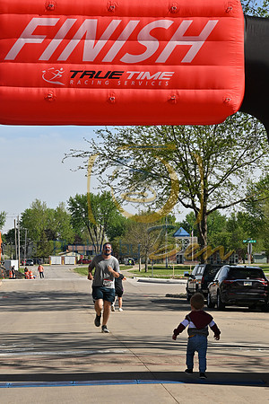 Rails To Trails Run_4.25.26_147