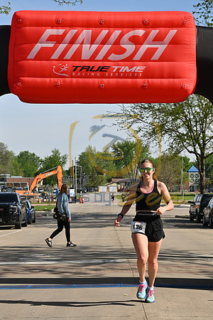 Rails To Trails Run_4.25.26_151